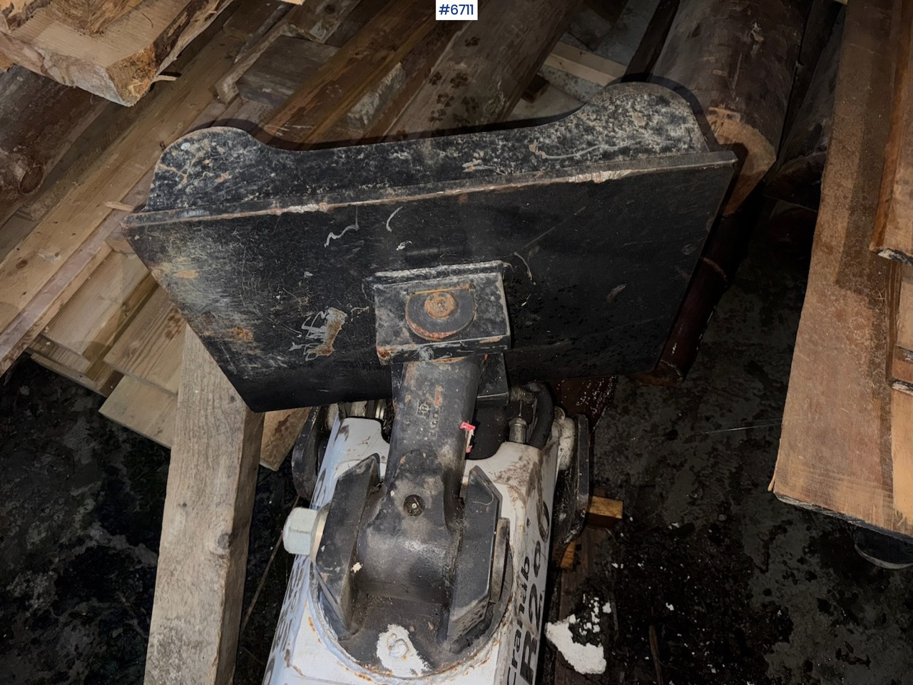 2016 Cranab CR280 Pinch - Grajfer: slika 2016 Cranab CR280 Pinch - Grajfer 2016 Cranab CR280 Pinch - Grajfer: slika 2016 Cranab CR280 Pinch - Grajfer