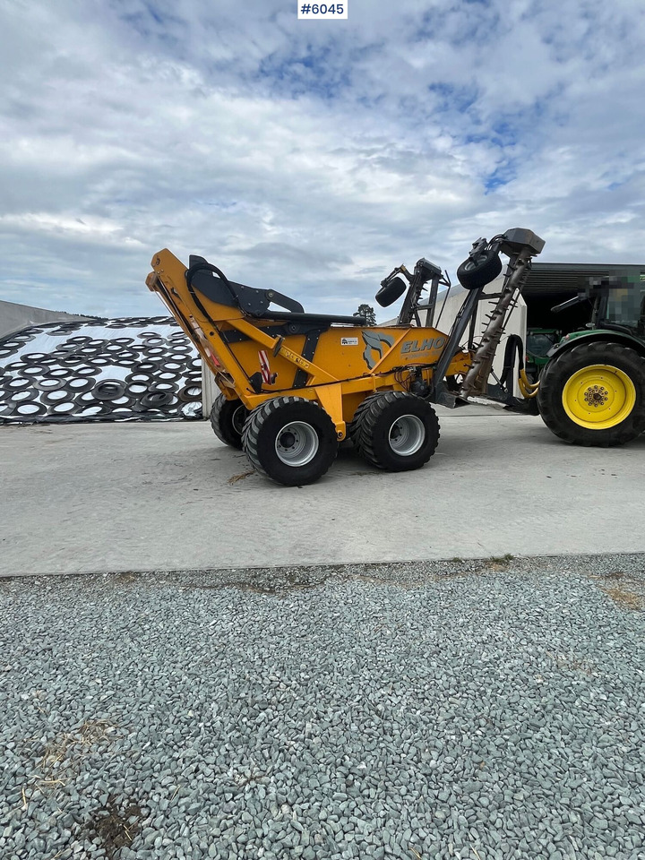 2018 Elho Scorpio 550 steinplukker m/ fabrikkny hjul! - Oprema za obradu tla: slika 2018 Elho Scorpio 550 steinplukker m/ fabrikkny hjul! - Oprema za obradu tla 2018 Elho Scorpio 550 steinplukker m/ fabrikkny hjul! - Oprema za obradu tla: slika 2018 Elho Scorpio 550 steinplukker m/ fabrikkny hjul! - Oprema za obradu tla