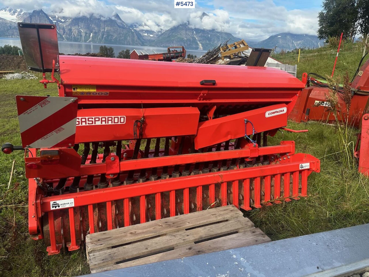 2019 Maschio Compagna 2500 - Oprema za prevrtanje sijena: slika 2019 Maschio Compagna 2500 - Oprema za prevrtanje sijena 2019 Maschio Compagna 2500 - Oprema za prevrtanje sijena: slika 2019 Maschio Compagna 2500 - Oprema za prevrtanje sijena