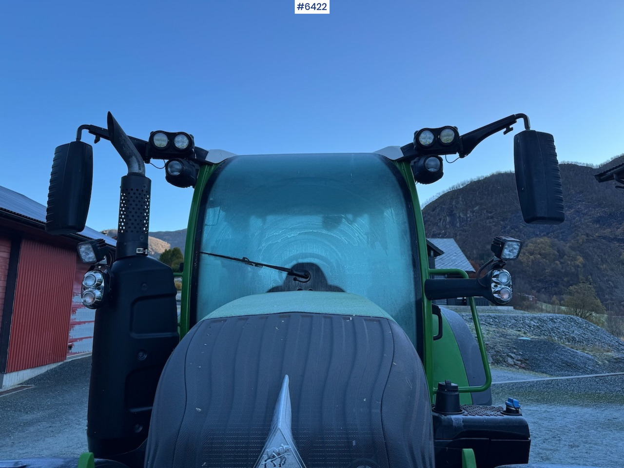 2021 Fendt 314 Vario Profi Plus w/ front hydraulics and front PTO. Low hours! - Traktor: slika 2021 Fendt 314 Vario Profi Plus w/ front hydraulics and front PTO. Low hours! - Traktor 2021 Fendt 314 Vario Profi Plus w/ front hydraulics and front PTO. Low hours! - Traktor: slika 2021 Fendt 314 Vario Profi Plus w/ front hydraulics and front PTO. Low hours! - Traktor