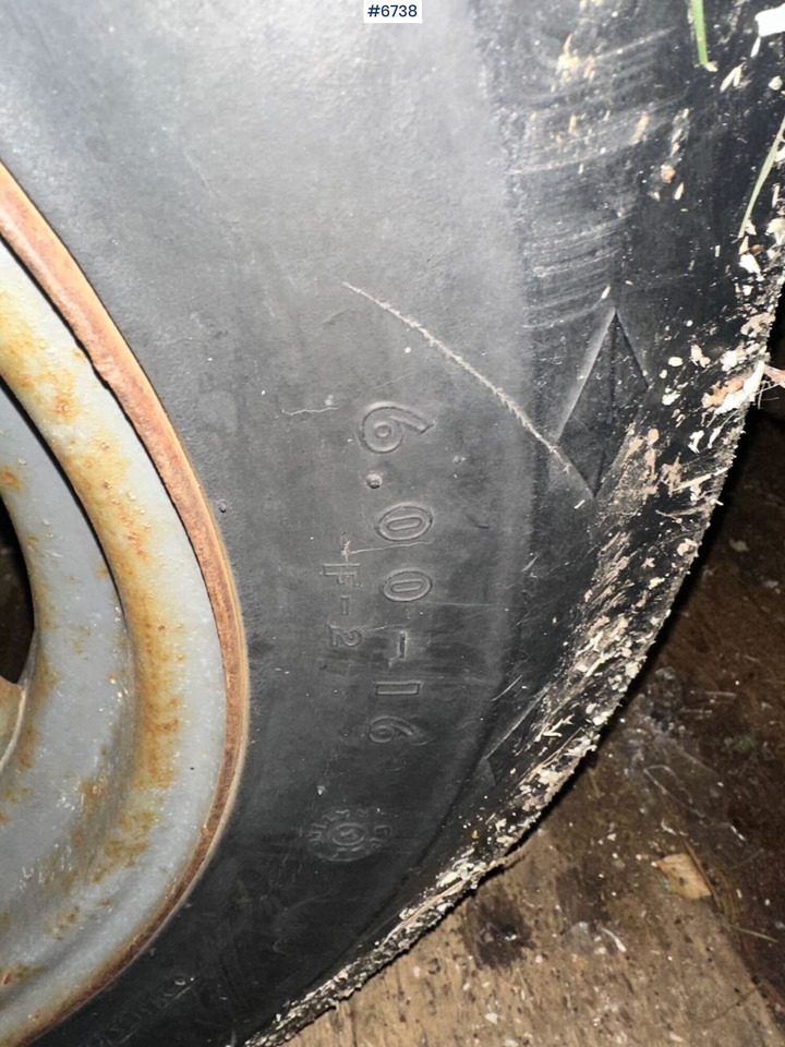 Traktor Massey-Ferguson 35x traktor: slika Traktor Massey-Ferguson 35x traktor Traktor Massey-Ferguson 35x traktor: slika Traktor Massey-Ferguson 35x traktor