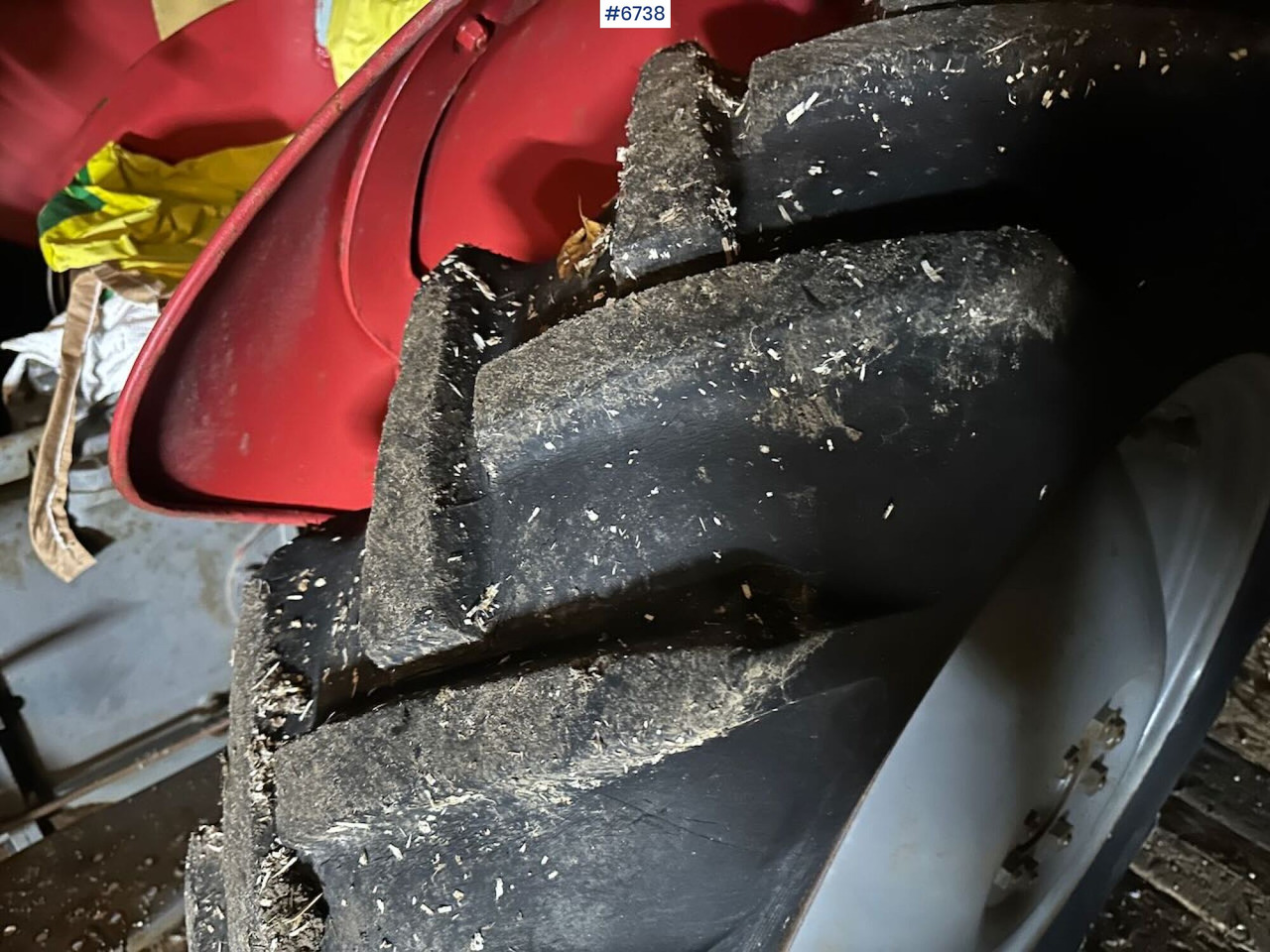 Traktor Massey-Ferguson 35x traktor: slika Traktor Massey-Ferguson 35x traktor Traktor Massey-Ferguson 35x traktor: slika Traktor Massey-Ferguson 35x traktor