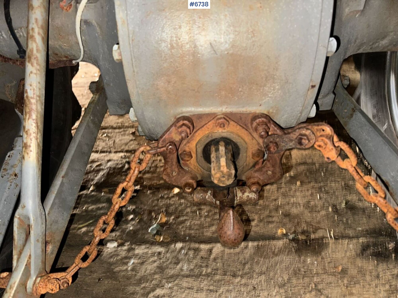 Traktor Massey-Ferguson 35x traktor: slika Traktor Massey-Ferguson 35x traktor Traktor Massey-Ferguson 35x traktor: slika Traktor Massey-Ferguson 35x traktor