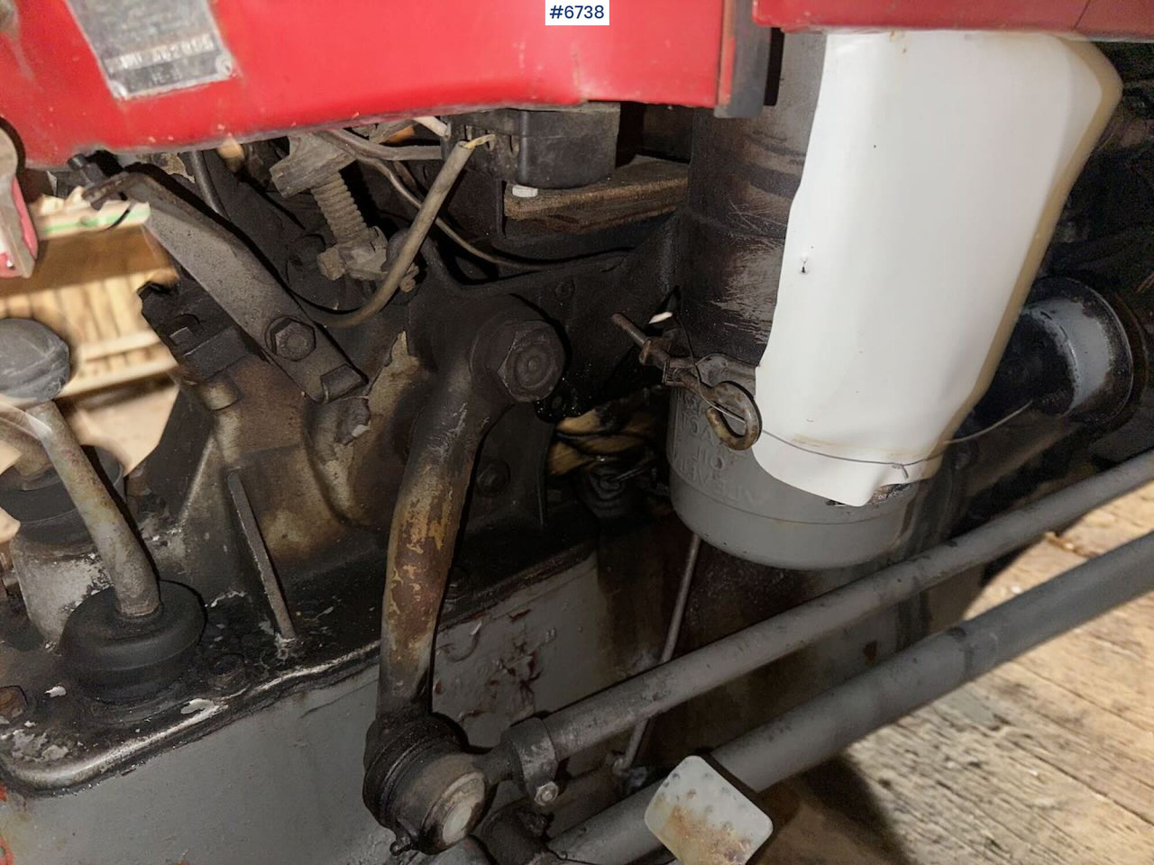 Traktor Massey-Ferguson 35x traktor: slika Traktor Massey-Ferguson 35x traktor Traktor Massey-Ferguson 35x traktor: slika Traktor Massey-Ferguson 35x traktor