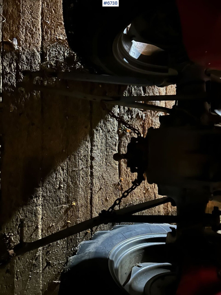 Traktor Massey-Ferguson 35x traktor: slika Traktor Massey-Ferguson 35x traktor Traktor Massey-Ferguson 35x traktor: slika Traktor Massey-Ferguson 35x traktor