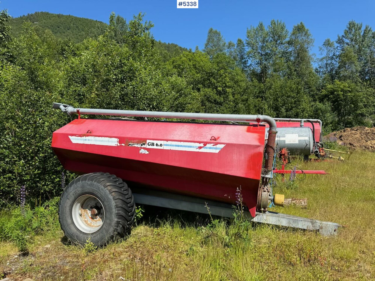 Moi GB 6.0 Fertilizer wagon - Rasipač gnojiva: slika Moi GB 6.0 Fertilizer wagon - Rasipač gnojiva Moi GB 6.0 Fertilizer wagon - Rasipač gnojiva: slika Moi GB 6.0 Fertilizer wagon - Rasipač gnojiva