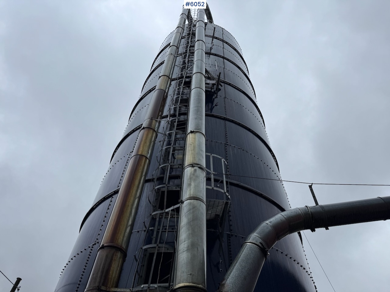 Silo and Neuro Filler Timber - Oprema za stoku: slika Silo and Neuro Filler Timber - Oprema za stoku Silo and Neuro Filler Timber - Oprema za stoku: slika Silo and Neuro Filler Timber - Oprema za stoku