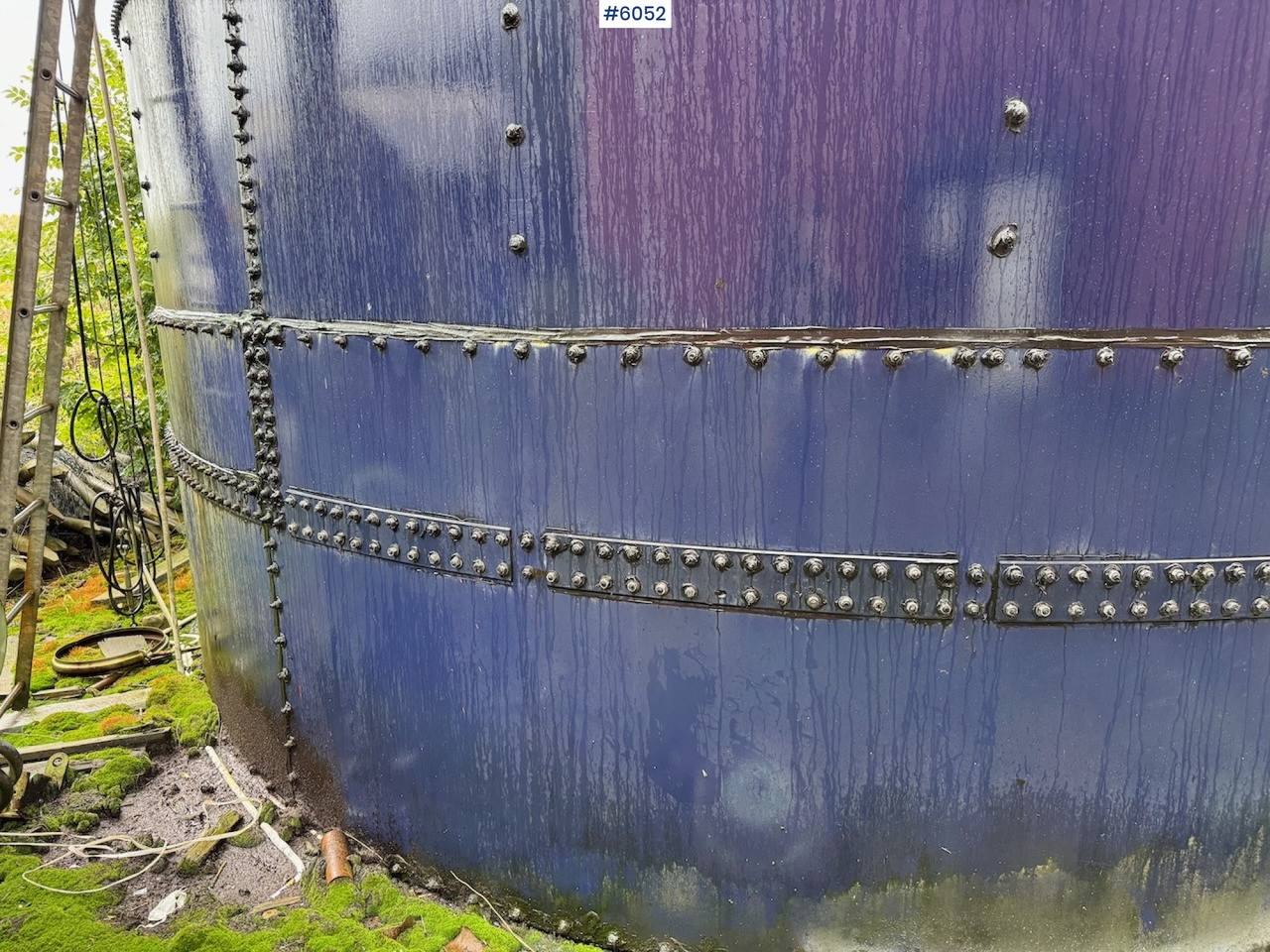 Silo and Neuro Filler Timber - Oprema za stoku: slika Silo and Neuro Filler Timber - Oprema za stoku Silo and Neuro Filler Timber - Oprema za stoku: slika Silo and Neuro Filler Timber - Oprema za stoku