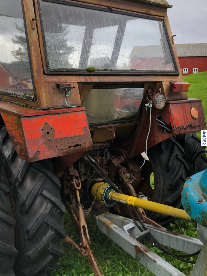 Zetor 4911 and Reime Manure spreader - Traktor: slika Zetor 4911 and Reime Manure spreader - Traktor Zetor 4911 and Reime Manure spreader - Traktor: slika Zetor 4911 and Reime Manure spreader - Traktor