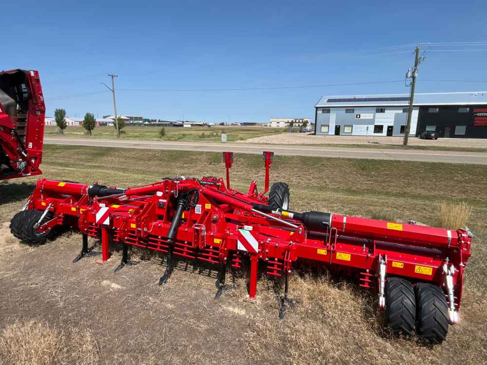 Grimme GF 800 - Kultivator: slika Grimme GF 800 - Kultivator Grimme GF 800 - Kultivator: slika Grimme GF 800 - Kultivator