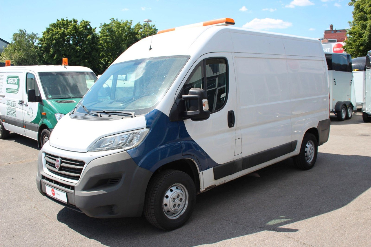 Fiat Ducato Regal - Mali kombi: slika Fiat Ducato Regal - Mali kombi Fiat Ducato Regal - Mali kombi: slika Fiat Ducato Regal - Mali kombi