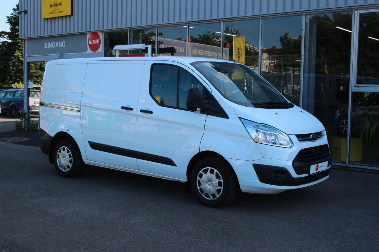 Ford Transit Custom 290 KLIMA L1 Trend REGAL 1.Hd - Putnički kombi: slika Ford Transit Custom 290 KLIMA L1 Trend REGAL 1.Hd - Putnički kombi Ford Transit Custom 290 KLIMA L1 Trend REGAL 1.Hd - Putnički kombi: slika Ford Transit Custom 290 KLIMA L1 Trend REGAL 1.Hd - Putnički kombi