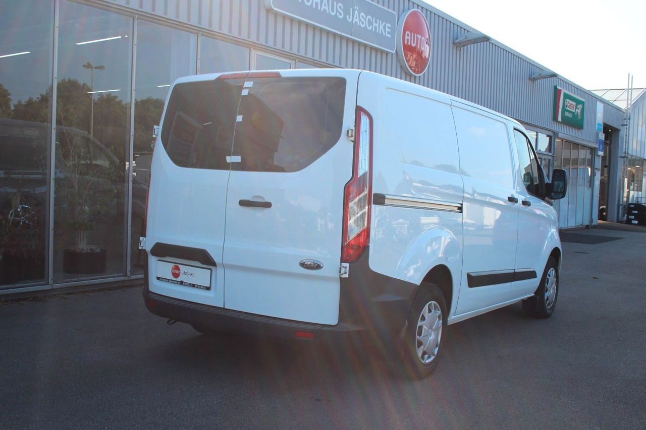 Ford Transit Custom 290 KLIMA L1 Trend REGAL 1.Hd - Putnički kombi: slika Ford Transit Custom 290 KLIMA L1 Trend REGAL 1.Hd - Putnički kombi Ford Transit Custom 290 KLIMA L1 Trend REGAL 1.Hd - Putnički kombi: slika Ford Transit Custom 290 KLIMA L1 Trend REGAL 1.Hd - Putnički kombi