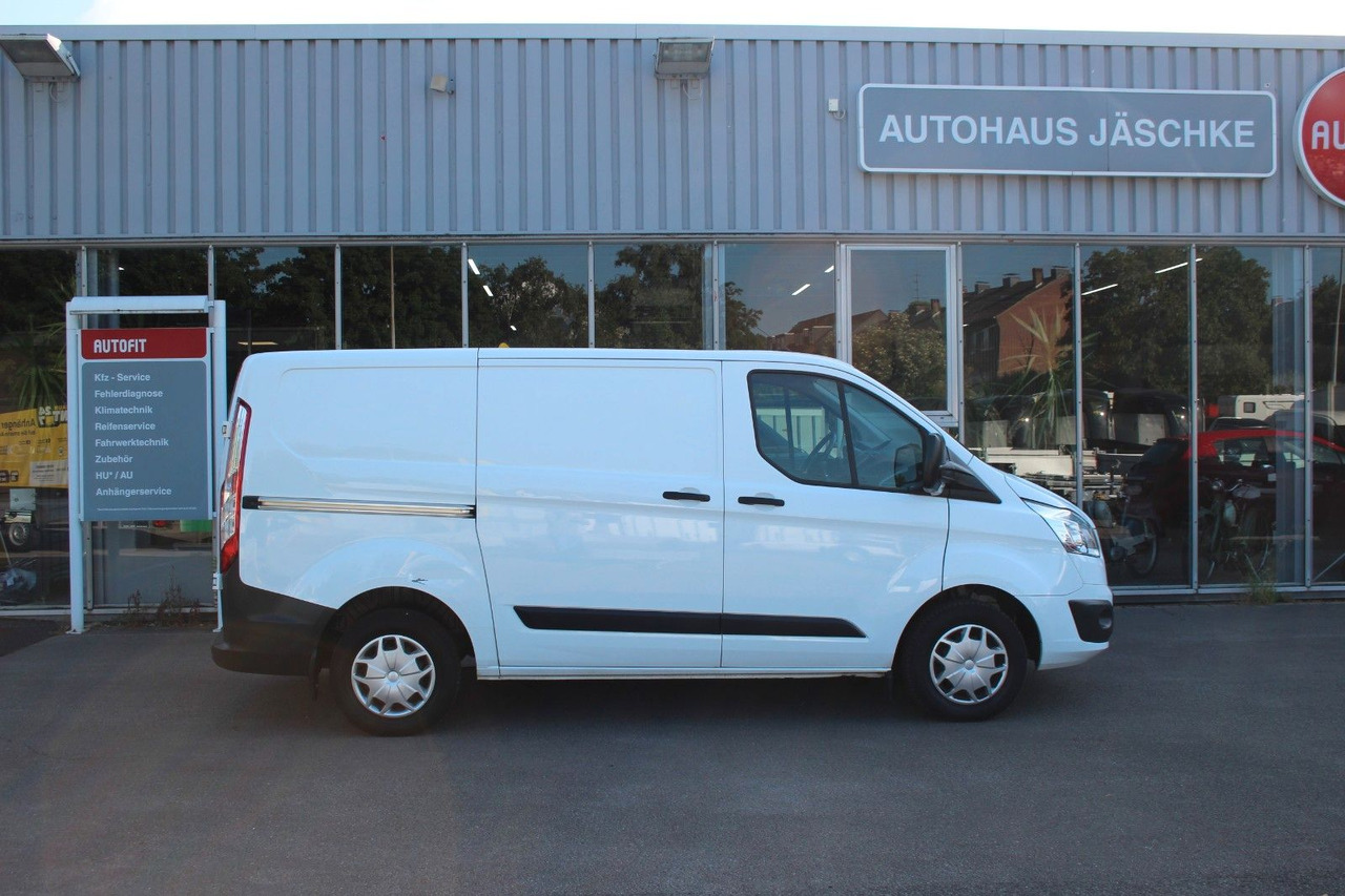 Ford Transit Custom 290 KLIMA L1 Trend REGAL 1.Hd - Putnički kombi: slika Ford Transit Custom 290 KLIMA L1 Trend REGAL 1.Hd - Putnički kombi Ford Transit Custom 290 KLIMA L1 Trend REGAL 1.Hd - Putnički kombi: slika Ford Transit Custom 290 KLIMA L1 Trend REGAL 1.Hd - Putnički kombi