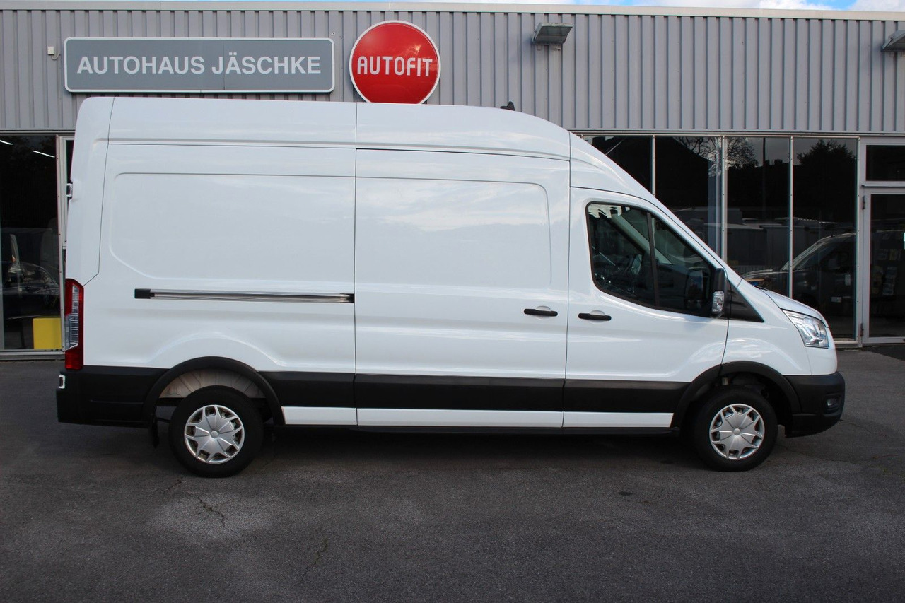 Ford Transit L3H3 Trend Klima 1.Hd gepflegt - Putnički kombi: slika  Ford Transit L3H3 Trend Klima 1.Hd gepflegt - Putnički kombi Ford Transit L3H3 Trend Klima 1.Hd gepflegt - Putnički kombi: slika  Ford Transit L3H3 Trend Klima 1.Hd gepflegt - Putnički kombi