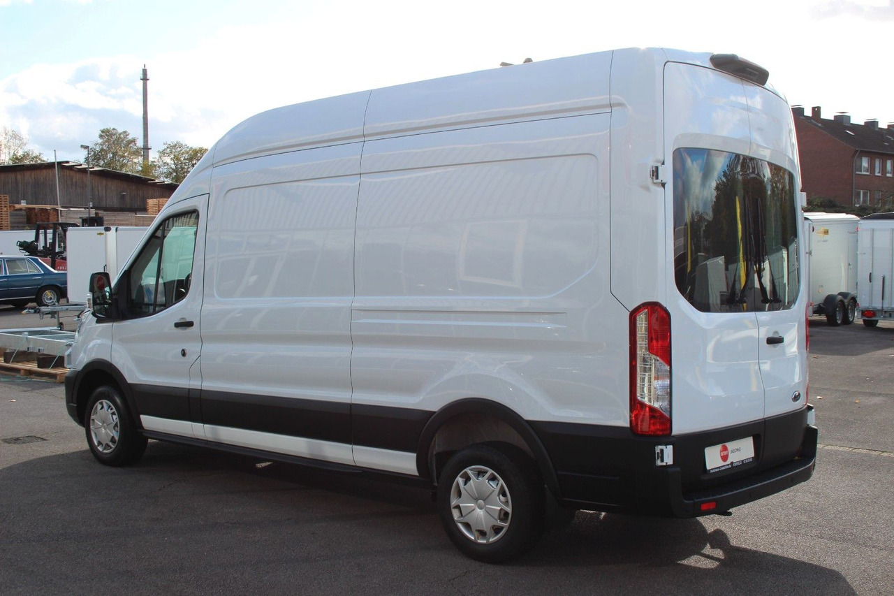 Ford Transit L3H3 Trend Klima 1.Hd gepflegt - Putnički kombi: slika  Ford Transit L3H3 Trend Klima 1.Hd gepflegt - Putnički kombi Ford Transit L3H3 Trend Klima 1.Hd gepflegt - Putnički kombi: slika  Ford Transit L3H3 Trend Klima 1.Hd gepflegt - Putnički kombi
