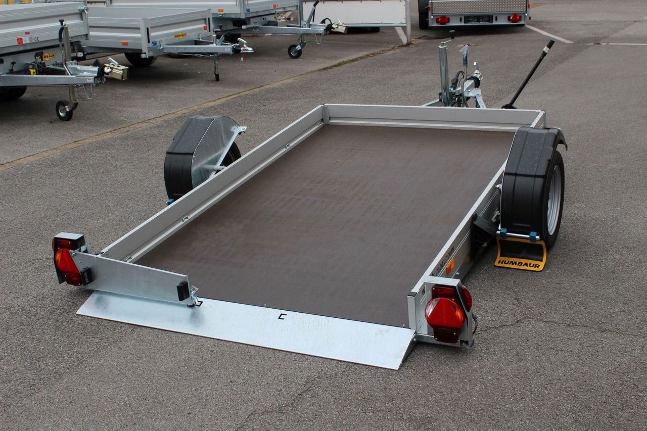 Humbaur Absenkanhänger HKT132515S Motorrad Smart Womo - Prikolica s niskim utovarivačem: slika Humbaur Absenkanhänger HKT132515S Motorrad Smart Womo - Prikolica s niskim utovarivačem Humbaur Absenkanhänger HKT132515S Motorrad Smart Womo - Prikolica s niskim utovarivačem: slika Humbaur Absenkanhänger HKT132515S Motorrad Smart Womo - Prikolica s niskim utovarivačem
