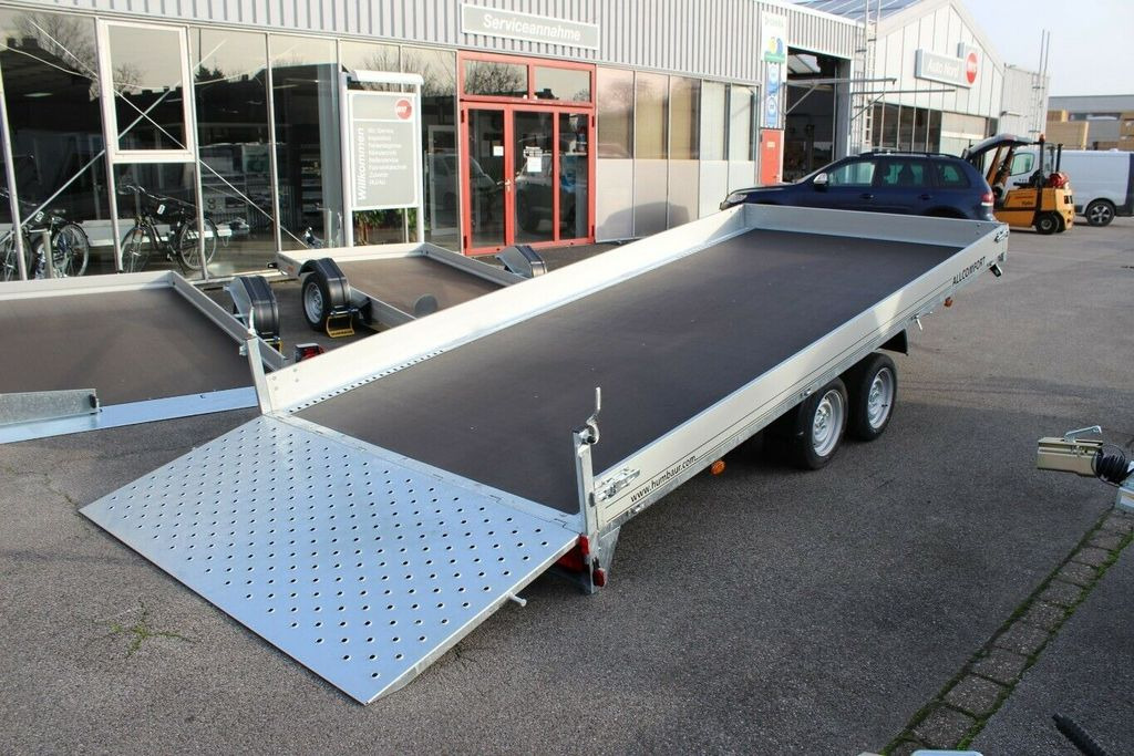 Humbaur Allcomfort MTKA354722 kippbar 4.7x2.2 - Prikolica za radne strojeve: slika Humbaur Allcomfort MTKA354722 kippbar 4.7x2.2 - Prikolica za radne strojeve Humbaur Allcomfort MTKA354722 kippbar 4.7x2.2 - Prikolica za radne strojeve: slika Humbaur Allcomfort MTKA354722 kippbar 4.7x2.2 - Prikolica za radne strojeve