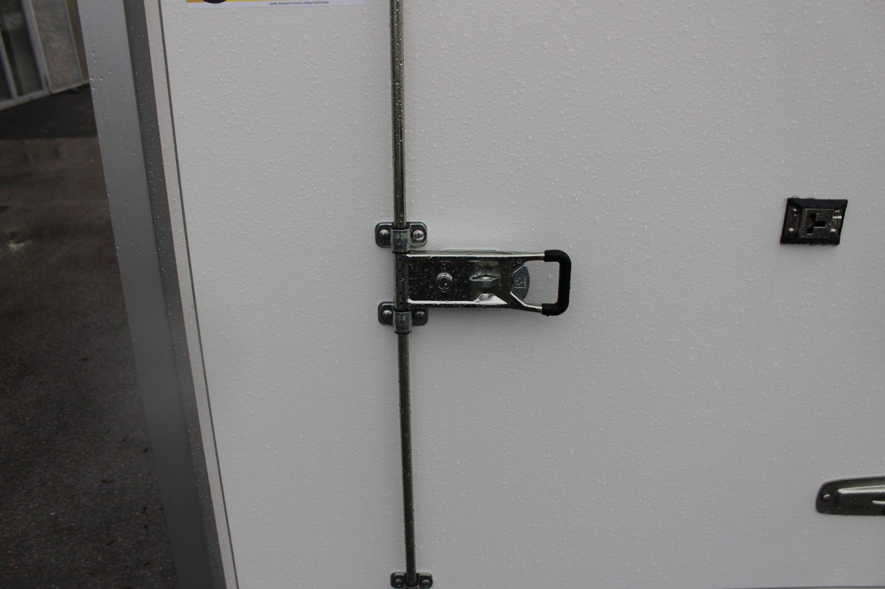 Humbaur HK 132513-15P Kofferanhänger 1300kg FlexZurr - Prikolica sa zatvorenim sandukom: slika Humbaur HK 132513-15P Kofferanhänger 1300kg FlexZurr - Prikolica sa zatvorenim sandukom Humbaur HK 132513-15P Kofferanhänger 1300kg FlexZurr - Prikolica sa zatvorenim sandukom: slika Humbaur HK 132513-15P Kofferanhänger 1300kg FlexZurr - Prikolica sa zatvorenim sandukom