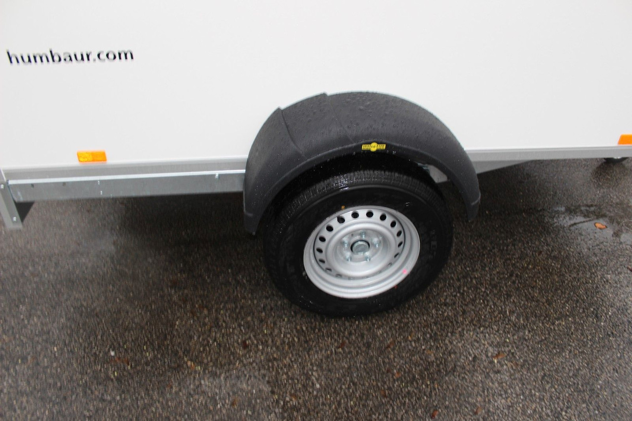 Humbaur HK 132513-15P Kofferanhänger 1300kg FlexZurr - Prikolica sa zatvorenim sandukom: slika Humbaur HK 132513-15P Kofferanhänger 1300kg FlexZurr - Prikolica sa zatvorenim sandukom Humbaur HK 132513-15P Kofferanhänger 1300kg FlexZurr - Prikolica sa zatvorenim sandukom: slika Humbaur HK 132513-15P Kofferanhänger 1300kg FlexZurr - Prikolica sa zatvorenim sandukom