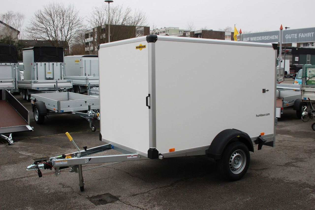 Humbaur HK 132515-15P FlexZurr Kofferanhänger - Prikolica sa zatvorenim sandukom: slika Humbaur HK 132515-15P FlexZurr Kofferanhänger - Prikolica sa zatvorenim sandukom Humbaur HK 132515-15P FlexZurr Kofferanhänger - Prikolica sa zatvorenim sandukom: slika Humbaur HK 132515-15P FlexZurr Kofferanhänger - Prikolica sa zatvorenim sandukom