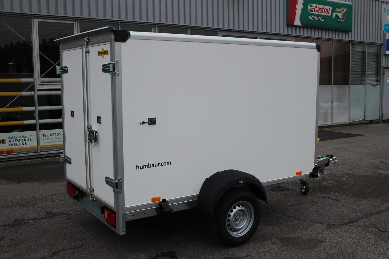 Humbaur HK 132515-15P FlexZurr Kofferanhänger - Prikolica sa zatvorenim sandukom: slika Humbaur HK 132515-15P FlexZurr Kofferanhänger - Prikolica sa zatvorenim sandukom Humbaur HK 132515-15P FlexZurr Kofferanhänger - Prikolica sa zatvorenim sandukom: slika Humbaur HK 132515-15P FlexZurr Kofferanhänger - Prikolica sa zatvorenim sandukom