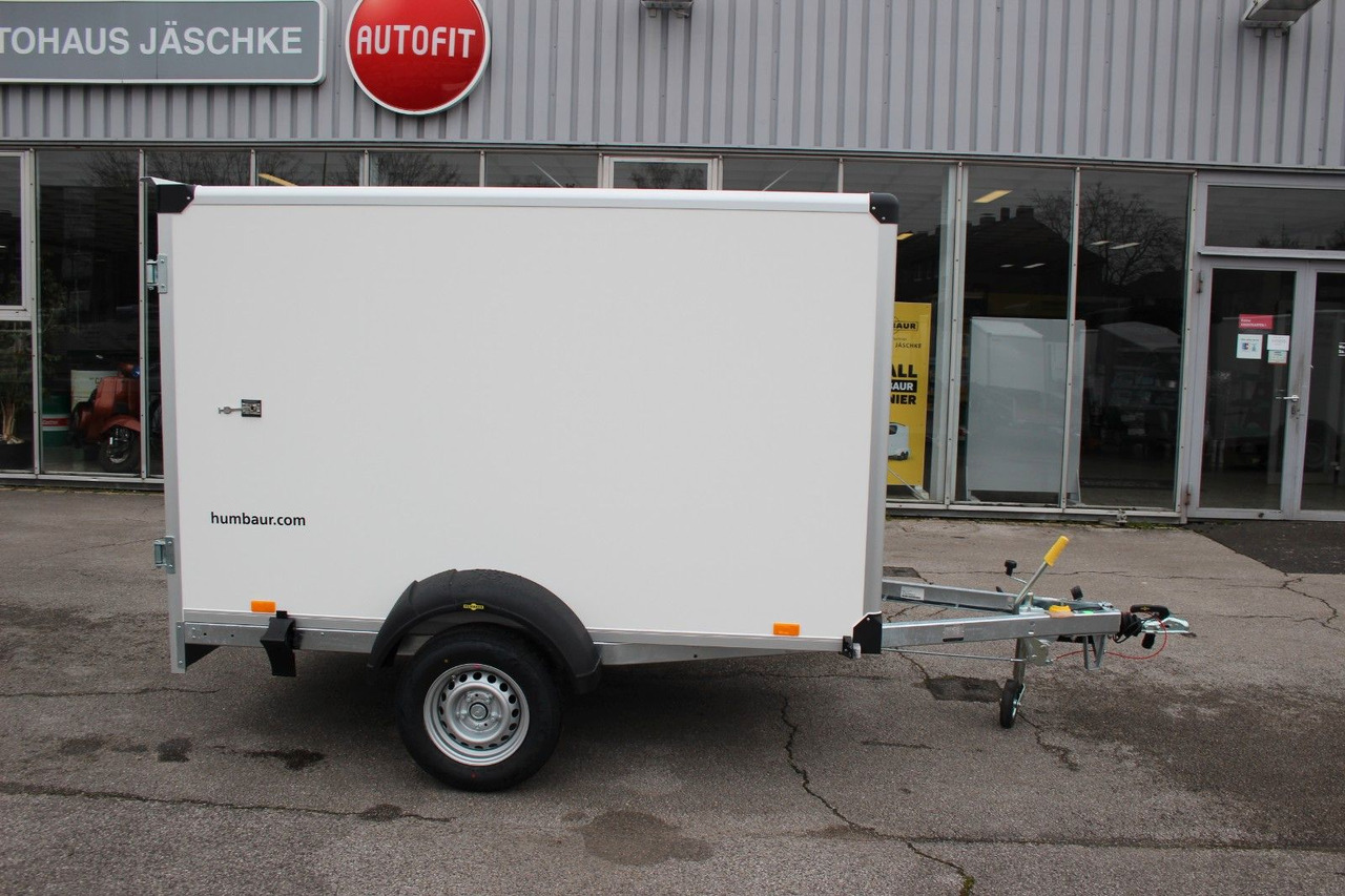 Humbaur HK 132515-15P FlexZurr Kofferanhänger - Prikolica sa zatvorenim sandukom: slika Humbaur HK 132515-15P FlexZurr Kofferanhänger - Prikolica sa zatvorenim sandukom Humbaur HK 132515-15P FlexZurr Kofferanhänger - Prikolica sa zatvorenim sandukom: slika Humbaur HK 132515-15P FlexZurr Kofferanhänger - Prikolica sa zatvorenim sandukom