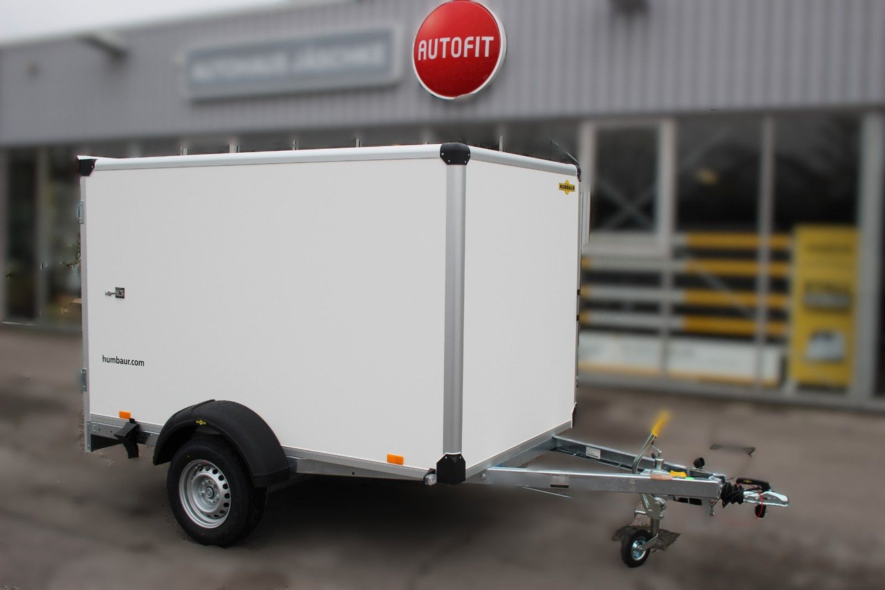 Humbaur HK 132515-15P FlexZurr Kofferanhänger - Prikolica sa zatvorenim sandukom: slika Humbaur HK 132515-15P FlexZurr Kofferanhänger - Prikolica sa zatvorenim sandukom Humbaur HK 132515-15P FlexZurr Kofferanhänger - Prikolica sa zatvorenim sandukom: slika Humbaur HK 132515-15P FlexZurr Kofferanhänger - Prikolica sa zatvorenim sandukom