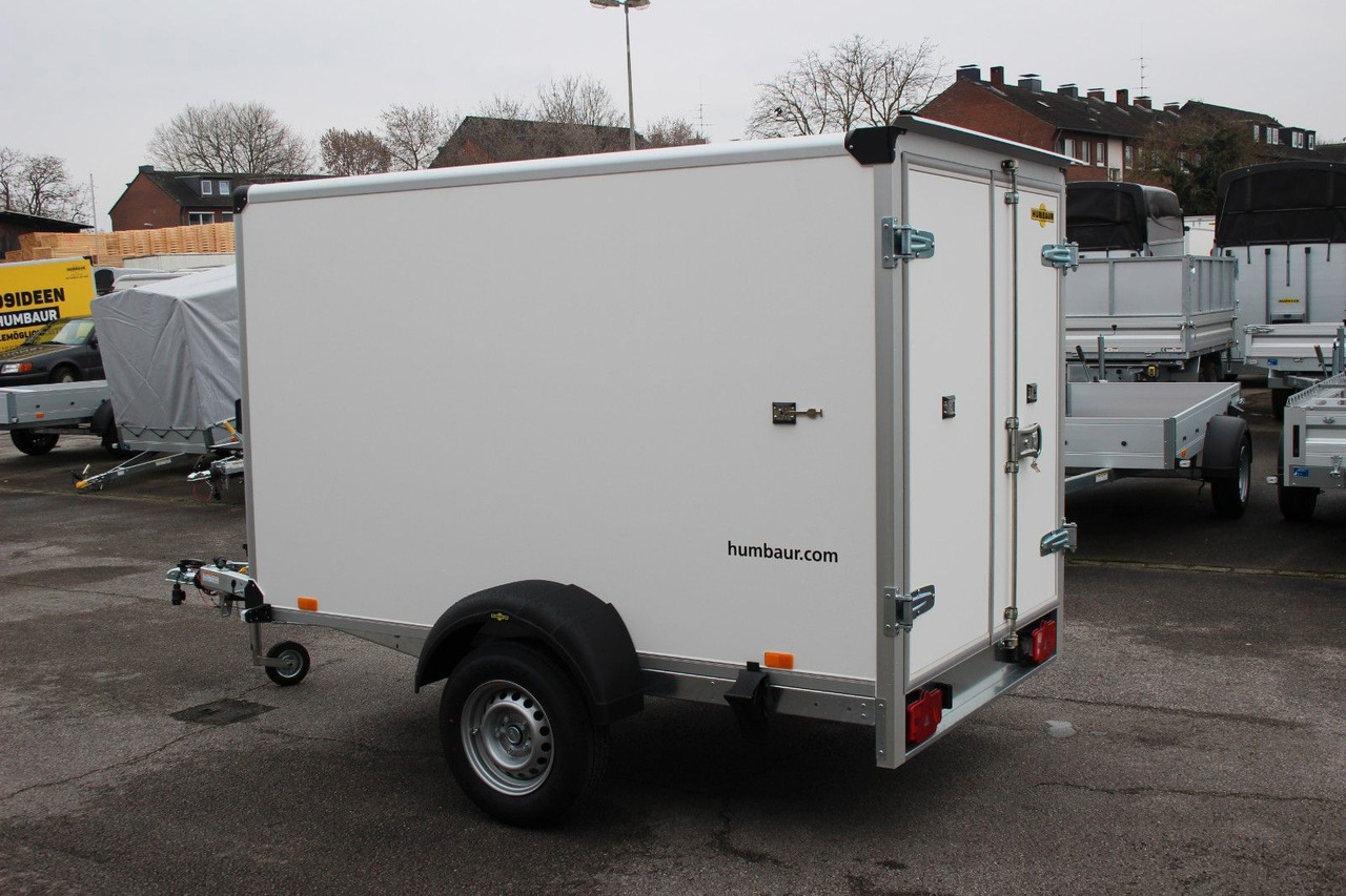 Humbaur HK 132515-15P FlexZurr Kofferanhänger - Prikolica sa zatvorenim sandukom: slika Humbaur HK 132515-15P FlexZurr Kofferanhänger - Prikolica sa zatvorenim sandukom Humbaur HK 132515-15P FlexZurr Kofferanhänger - Prikolica sa zatvorenim sandukom: slika Humbaur HK 132515-15P FlexZurr Kofferanhänger - Prikolica sa zatvorenim sandukom