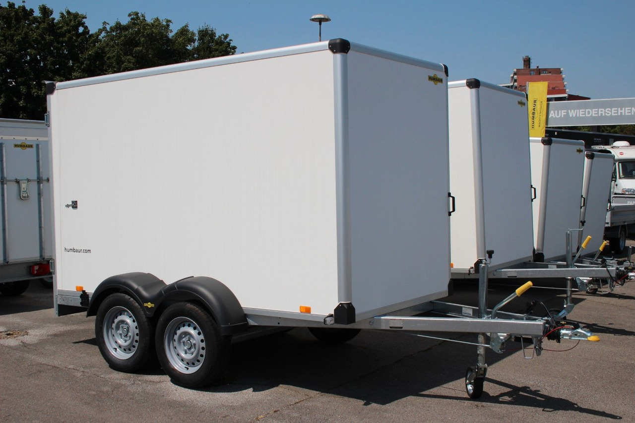 Humbaur HK 203015-18P Kofferanhänger 3x1.5x1.8m FlexZurr - Prikolica sa zatvorenim sandukom: slika Humbaur HK 203015-18P Kofferanhänger 3x1.5x1.8m FlexZurr - Prikolica sa zatvorenim sandukom Humbaur HK 203015-18P Kofferanhänger 3x1.5x1.8m FlexZurr - Prikolica sa zatvorenim sandukom: slika Humbaur HK 203015-18P Kofferanhänger 3x1.5x1.8m FlexZurr - Prikolica sa zatvorenim sandukom