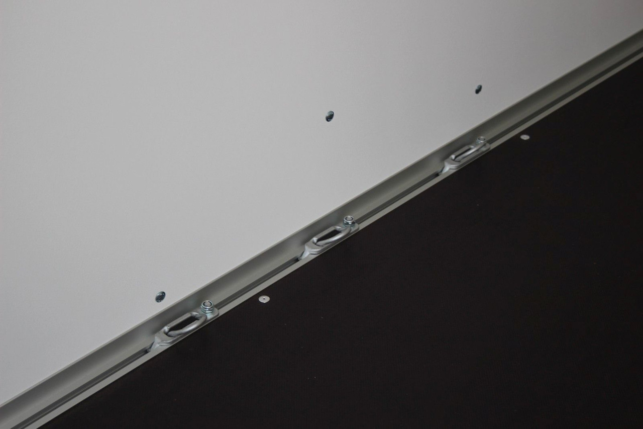 Humbaur HK 203015-18P Kofferanhänger 3x1.5x1.8m FlexZurr - Prikolica sa zatvorenim sandukom: slika Humbaur HK 203015-18P Kofferanhänger 3x1.5x1.8m FlexZurr - Prikolica sa zatvorenim sandukom Humbaur HK 203015-18P Kofferanhänger 3x1.5x1.8m FlexZurr - Prikolica sa zatvorenim sandukom: slika Humbaur HK 203015-18P Kofferanhänger 3x1.5x1.8m FlexZurr - Prikolica sa zatvorenim sandukom