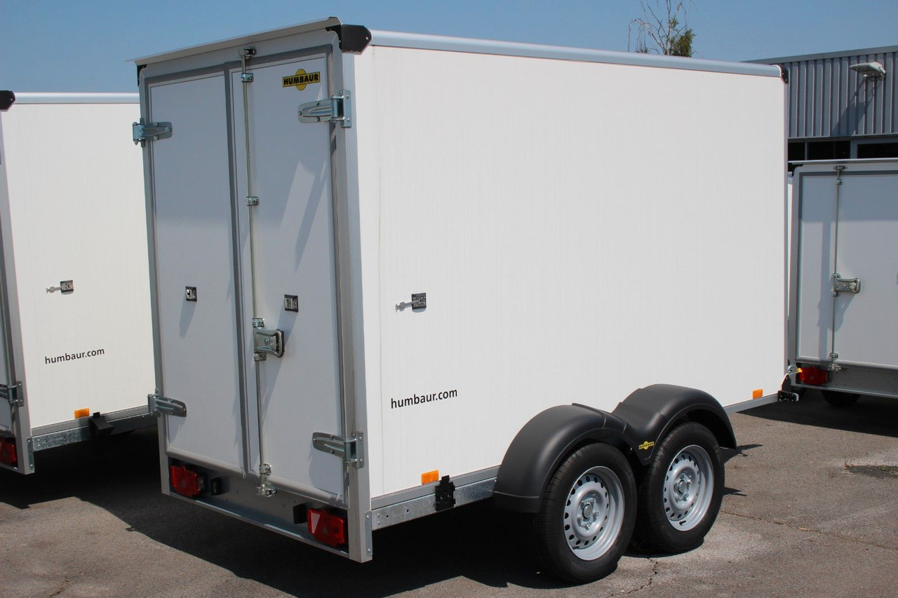 Humbaur HK 203015-18P Kofferanhänger 3x1.5x1.8m FlexZurr - Prikolica sa zatvorenim sandukom: slika Humbaur HK 203015-18P Kofferanhänger 3x1.5x1.8m FlexZurr - Prikolica sa zatvorenim sandukom Humbaur HK 203015-18P Kofferanhänger 3x1.5x1.8m FlexZurr - Prikolica sa zatvorenim sandukom: slika Humbaur HK 203015-18P Kofferanhänger 3x1.5x1.8m FlexZurr - Prikolica sa zatvorenim sandukom