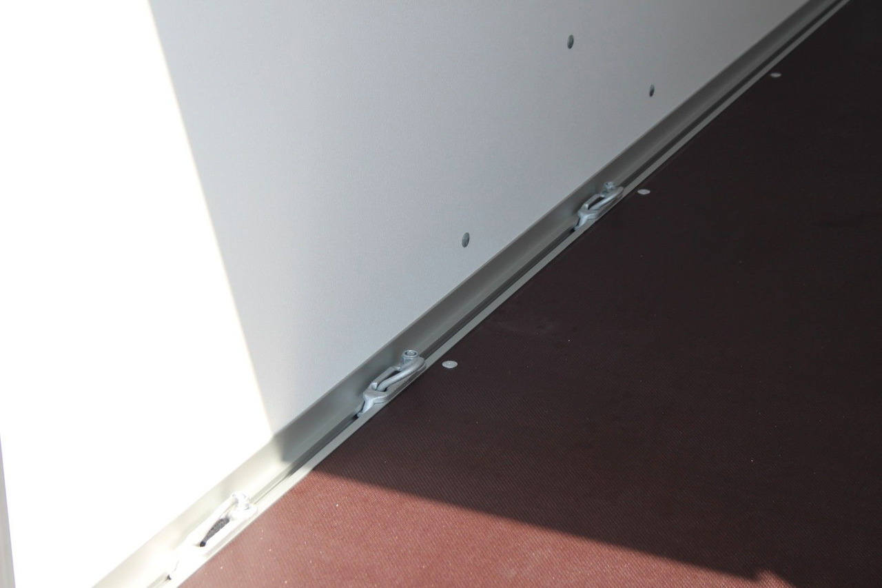 Humbaur HK 752513 Kofferanhänger 750kg Anhänger FlexZurr - Prikolica sa zatvorenim sandukom: slika Humbaur HK 752513 Kofferanhänger 750kg Anhänger FlexZurr - Prikolica sa zatvorenim sandukom Humbaur HK 752513 Kofferanhänger 750kg Anhänger FlexZurr - Prikolica sa zatvorenim sandukom: slika Humbaur HK 752513 Kofferanhänger 750kg Anhänger FlexZurr - Prikolica sa zatvorenim sandukom