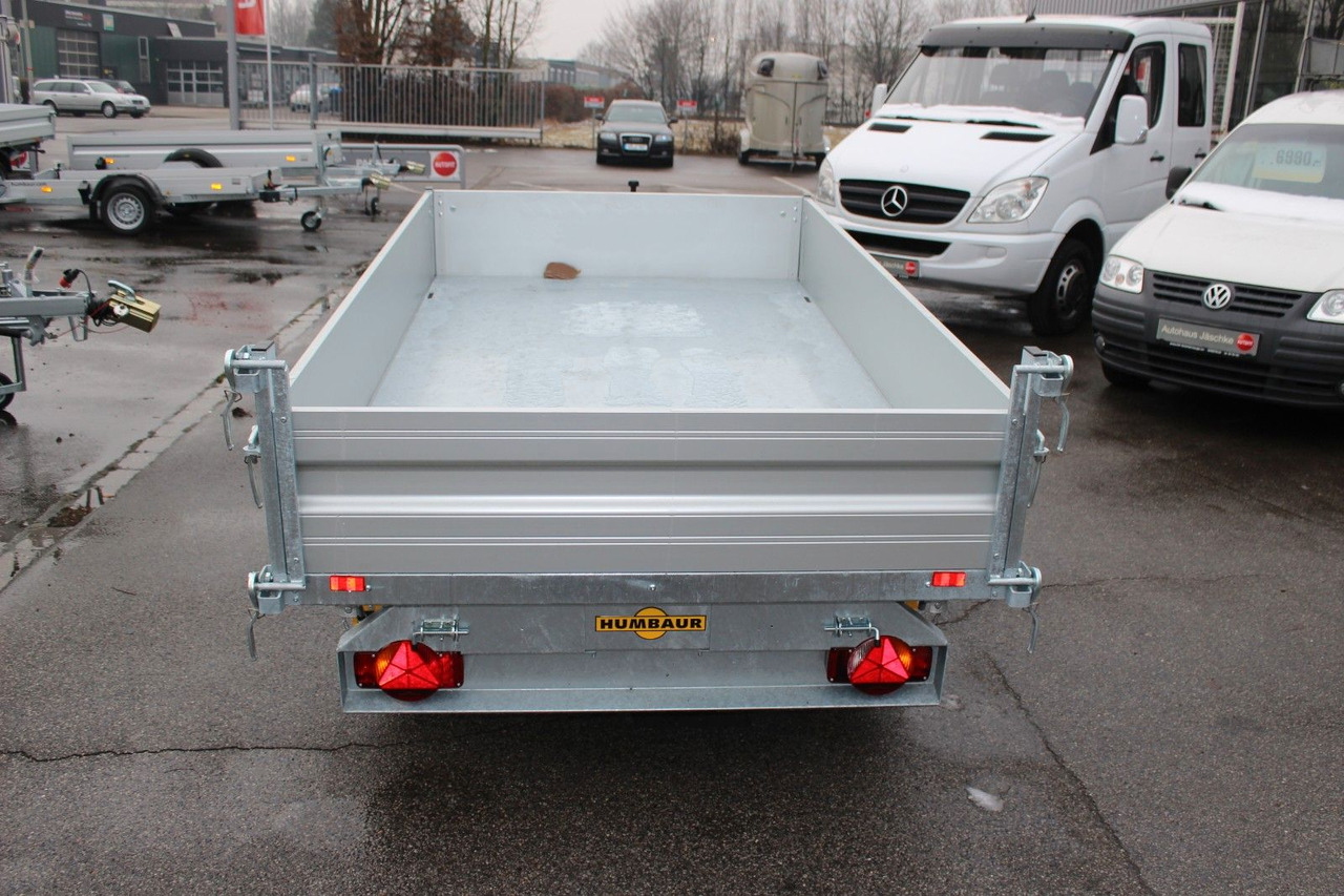 Humbaur HTK 2700.27 Alu E-Pumpe Kipper Dreiseitenkipper - Kiper prikolica: slika Humbaur HTK 2700.27 Alu E-Pumpe Kipper Dreiseitenkipper - Kiper prikolica Humbaur HTK 2700.27 Alu E-Pumpe Kipper Dreiseitenkipper - Kiper prikolica: slika Humbaur HTK 2700.27 Alu E-Pumpe Kipper Dreiseitenkipper - Kiper prikolica