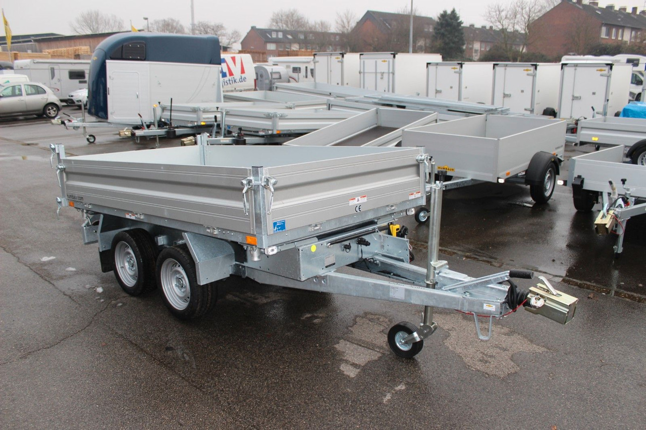 Humbaur HTK 2700.27 Alu E-Pumpe Kipper Dreiseitenkipper - Kiper prikolica: slika Humbaur HTK 2700.27 Alu E-Pumpe Kipper Dreiseitenkipper - Kiper prikolica Humbaur HTK 2700.27 Alu E-Pumpe Kipper Dreiseitenkipper - Kiper prikolica: slika Humbaur HTK 2700.27 Alu E-Pumpe Kipper Dreiseitenkipper - Kiper prikolica