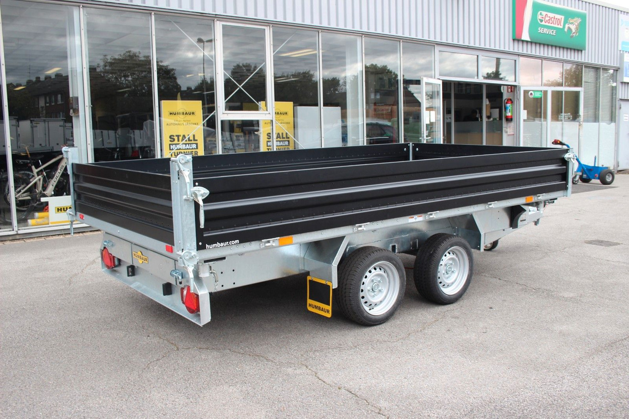 Humbaur HTK 3500.37 Stahl Dreiseitenkipper Parabelfeder - Kiper prikolica: slika Humbaur HTK 3500.37 Stahl Dreiseitenkipper Parabelfeder - Kiper prikolica Humbaur HTK 3500.37 Stahl Dreiseitenkipper Parabelfeder - Kiper prikolica: slika Humbaur HTK 3500.37 Stahl Dreiseitenkipper Parabelfeder - Kiper prikolica