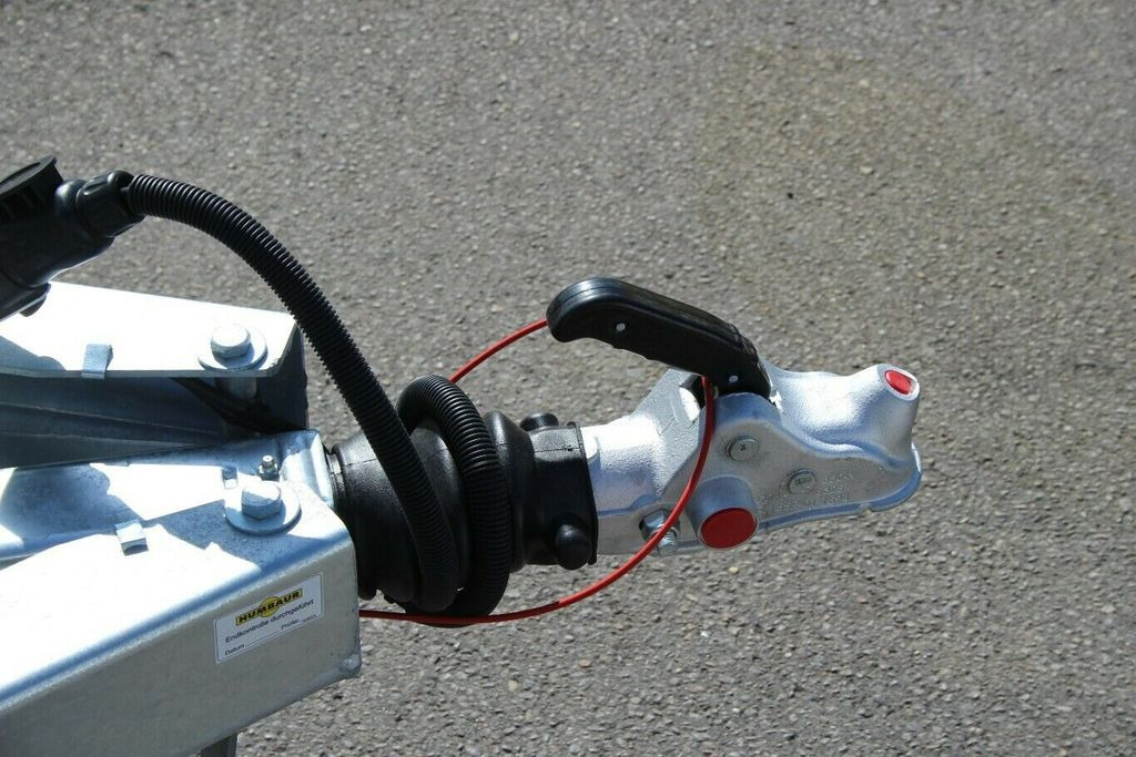 Novi Kiper prikolica Humbaur HUK 303117 Kipper E-Pumpe Anhänger Rückwärtskipp Humbaur HUK 303117 Kipper E-Pumpe Anhänger Rückwärtskipp: slika Novi Kiper prikolica Humbaur HUK 303117 Kipper E-Pumpe Anhänger Rückwärtskipp Humbaur HUK 303117 Kipper E-Pumpe Anhänger Rückwärtskipp