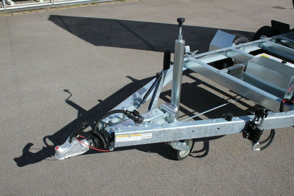 Novi Kiper prikolica Humbaur HUK 303117 Kipper E-Pumpe Anhänger Rückwärtskipp Humbaur HUK 303117 Kipper E-Pumpe Anhänger Rückwärtskipp: slika Novi Kiper prikolica Humbaur HUK 303117 Kipper E-Pumpe Anhänger Rückwärtskipp Humbaur HUK 303117 Kipper E-Pumpe Anhänger Rückwärtskipp