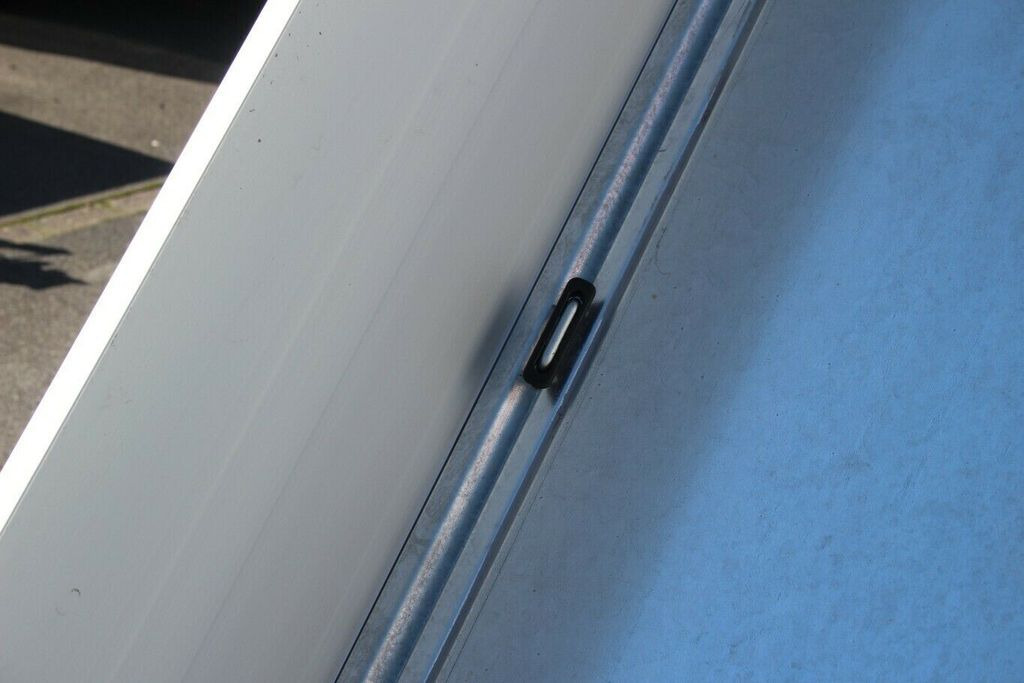 Novi Kiper prikolica Humbaur HUK 303117 Kipper E-Pumpe Anhänger Rückwärtskipp Humbaur HUK 303117 Kipper E-Pumpe Anhänger Rückwärtskipp: slika Novi Kiper prikolica Humbaur HUK 303117 Kipper E-Pumpe Anhänger Rückwärtskipp Humbaur HUK 303117 Kipper E-Pumpe Anhänger Rückwärtskipp