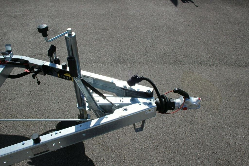 Novi Kiper prikolica Humbaur HUK 303117 Kipper E-Pumpe Anhänger Rückwärtskipp Humbaur HUK 303117 Kipper E-Pumpe Anhänger Rückwärtskipp: slika Novi Kiper prikolica Humbaur HUK 303117 Kipper E-Pumpe Anhänger Rückwärtskipp Humbaur HUK 303117 Kipper E-Pumpe Anhänger Rückwärtskipp