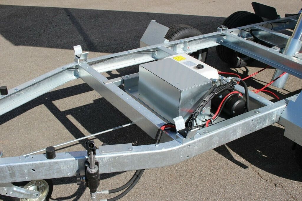 Novi Kiper prikolica Humbaur HUK 303117 Kipper E-Pumpe Anhänger Rückwärtskipp Humbaur HUK 303117 Kipper E-Pumpe Anhänger Rückwärtskipp: slika Novi Kiper prikolica Humbaur HUK 303117 Kipper E-Pumpe Anhänger Rückwärtskipp Humbaur HUK 303117 Kipper E-Pumpe Anhänger Rückwärtskipp