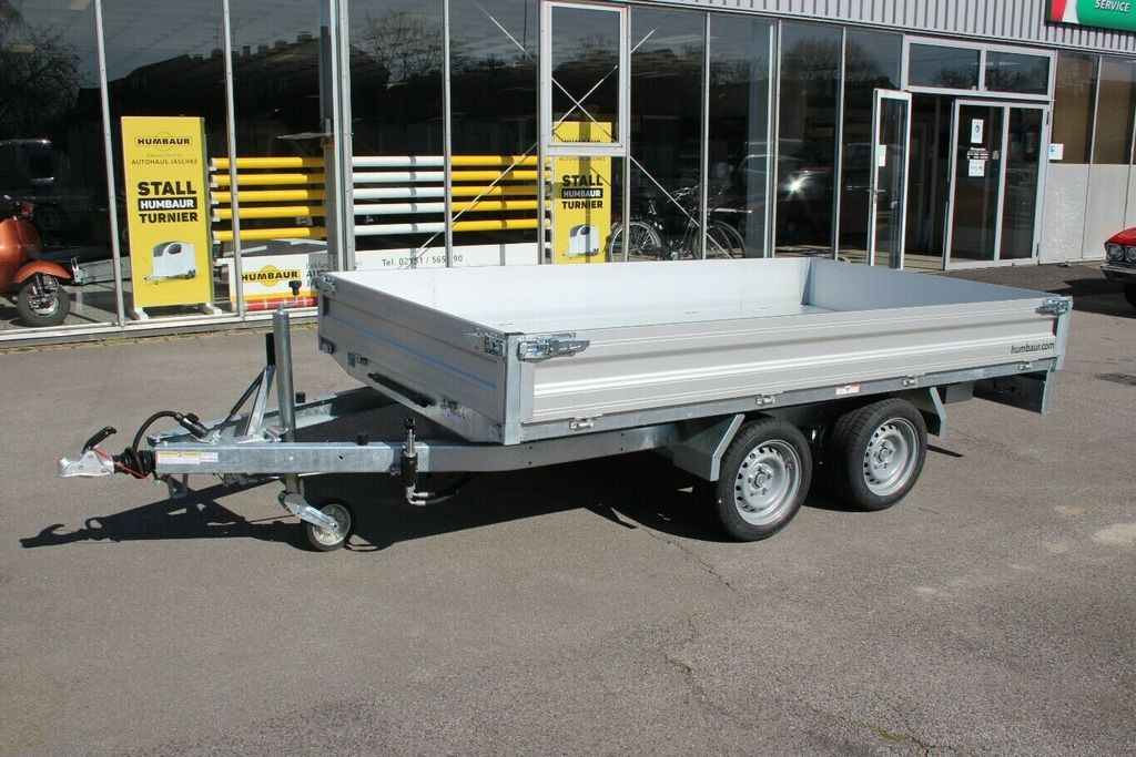 Humbaur HUK 303117 Kipper E-Pumpe Anhänger Rückwärtskipp - Kiper prikolica: slika Humbaur HUK 303117 Kipper E-Pumpe Anhänger Rückwärtskipp - Kiper prikolica Humbaur HUK 303117 Kipper E-Pumpe Anhänger Rückwärtskipp - Kiper prikolica: slika Humbaur HUK 303117 Kipper E-Pumpe Anhänger Rückwärtskipp - Kiper prikolica