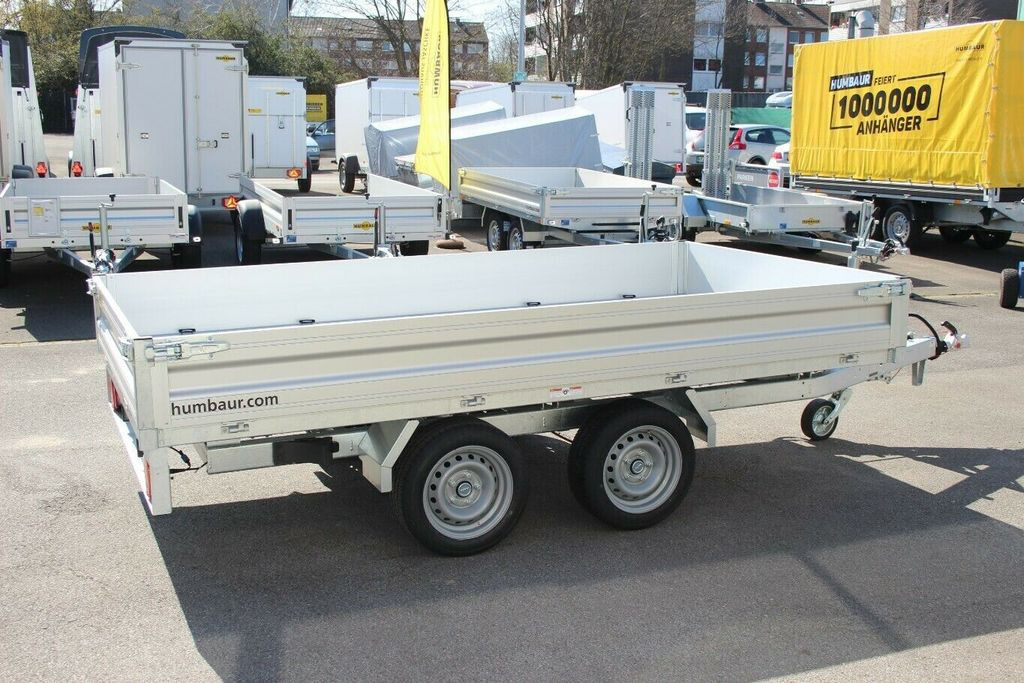 Humbaur HUK 303117 Kipper E-Pumpe Anhänger Rückwärtskipp - Kiper prikolica: slika Humbaur HUK 303117 Kipper E-Pumpe Anhänger Rückwärtskipp - Kiper prikolica Humbaur HUK 303117 Kipper E-Pumpe Anhänger Rückwärtskipp - Kiper prikolica: slika Humbaur HUK 303117 Kipper E-Pumpe Anhänger Rückwärtskipp - Kiper prikolica