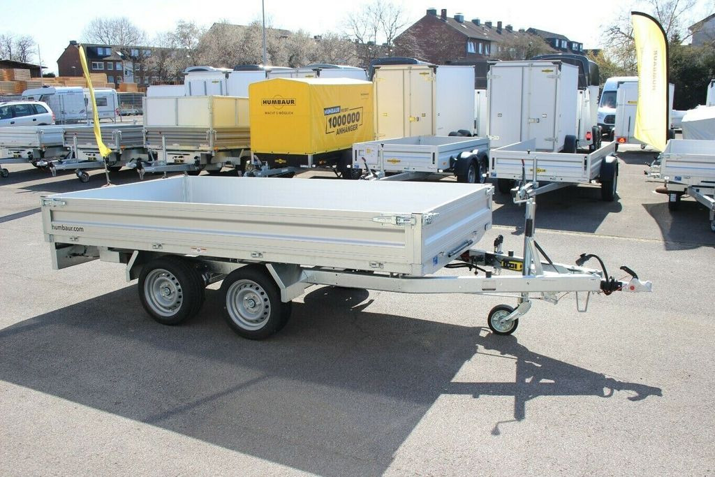 Humbaur HUK 303117 Kipper E-Pumpe Anhänger Rückwärtskipp - Kiper prikolica: slika Humbaur HUK 303117 Kipper E-Pumpe Anhänger Rückwärtskipp - Kiper prikolica Humbaur HUK 303117 Kipper E-Pumpe Anhänger Rückwärtskipp - Kiper prikolica: slika Humbaur HUK 303117 Kipper E-Pumpe Anhänger Rückwärtskipp - Kiper prikolica