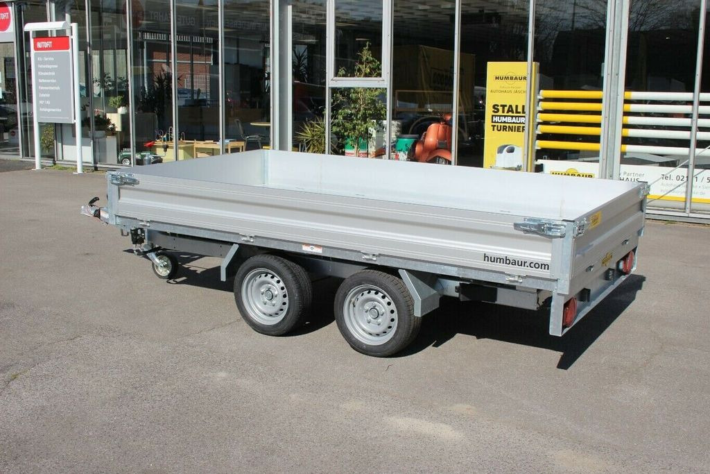 Humbaur HUK 303117 Kipper E-Pumpe Anhänger Rückwärtskipp - Kiper prikolica: slika Humbaur HUK 303117 Kipper E-Pumpe Anhänger Rückwärtskipp - Kiper prikolica Humbaur HUK 303117 Kipper E-Pumpe Anhänger Rückwärtskipp - Kiper prikolica: slika Humbaur HUK 303117 Kipper E-Pumpe Anhänger Rückwärtskipp - Kiper prikolica