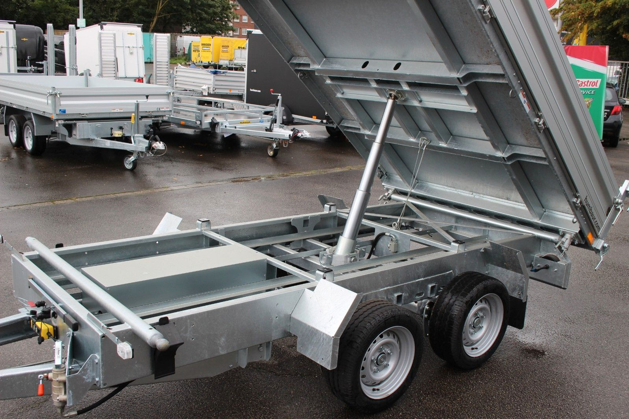 Humbaur Kipper HTK 3000.31 E-PUMPE 3SeitenKipper Alu - Kiper prikolica: slika Humbaur Kipper HTK 3000.31 E-PUMPE 3SeitenKipper Alu - Kiper prikolica Humbaur Kipper HTK 3000.31 E-PUMPE 3SeitenKipper Alu - Kiper prikolica: slika Humbaur Kipper HTK 3000.31 E-PUMPE 3SeitenKipper Alu - Kiper prikolica