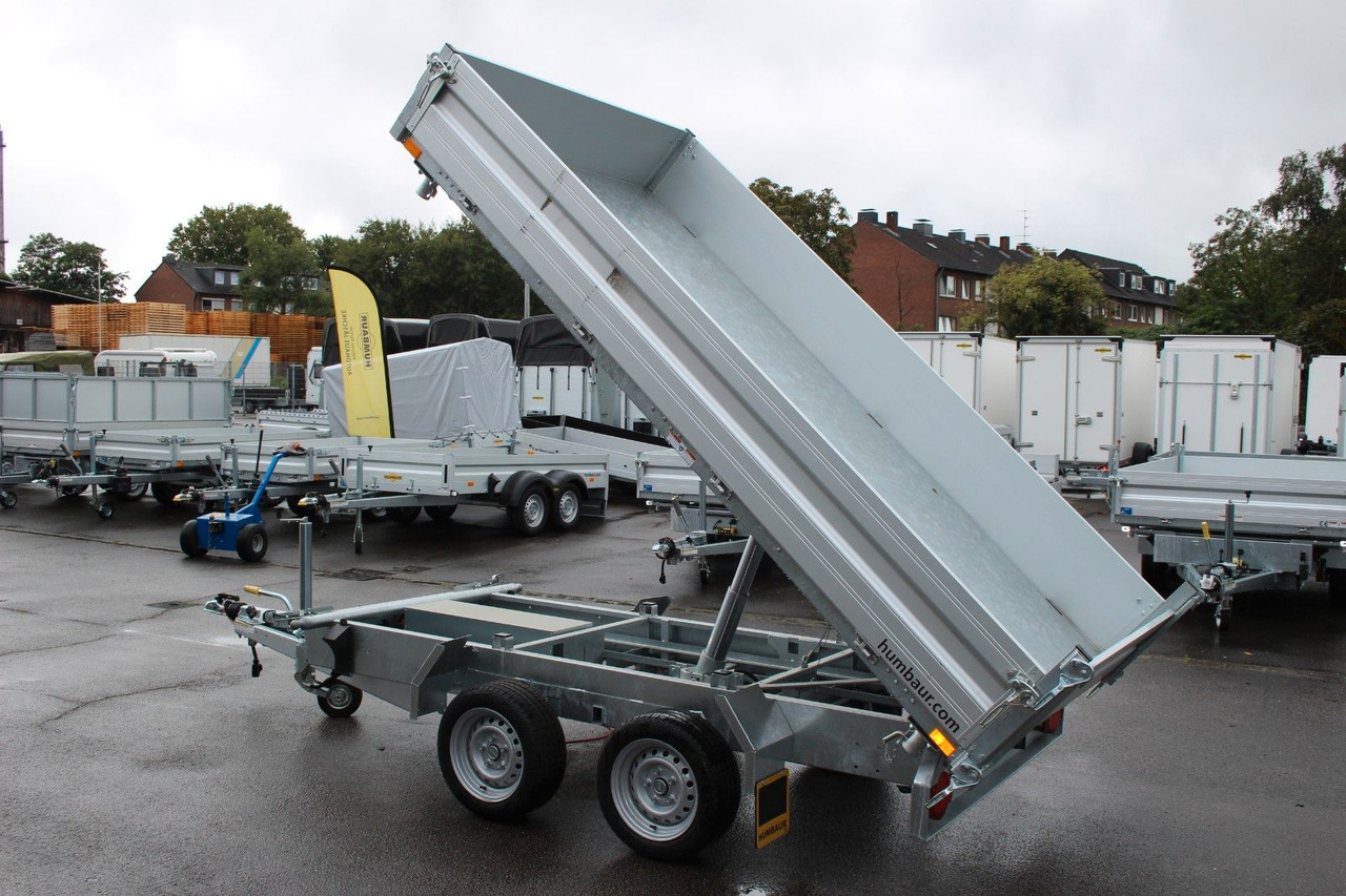 Humbaur Kipper HTK 3000.31 E-PUMPE 3SeitenKipper Alu - Kiper prikolica: slika Humbaur Kipper HTK 3000.31 E-PUMPE 3SeitenKipper Alu - Kiper prikolica Humbaur Kipper HTK 3000.31 E-PUMPE 3SeitenKipper Alu - Kiper prikolica: slika Humbaur Kipper HTK 3000.31 E-PUMPE 3SeitenKipper Alu - Kiper prikolica