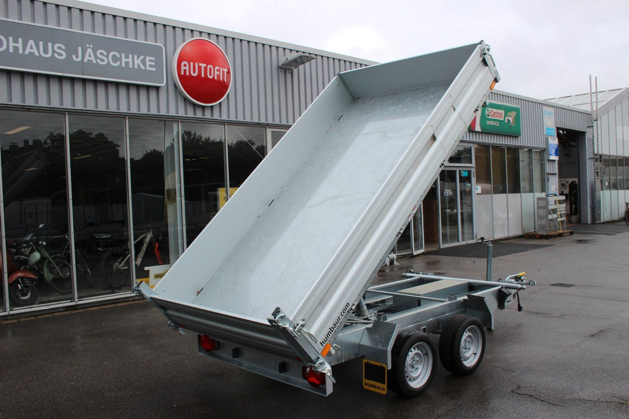 Humbaur Kipper HTK 3000.31 E-PUMPE 3SeitenKipper Alu - Kiper prikolica: slika Humbaur Kipper HTK 3000.31 E-PUMPE 3SeitenKipper Alu - Kiper prikolica Humbaur Kipper HTK 3000.31 E-PUMPE 3SeitenKipper Alu - Kiper prikolica: slika Humbaur Kipper HTK 3000.31 E-PUMPE 3SeitenKipper Alu - Kiper prikolica