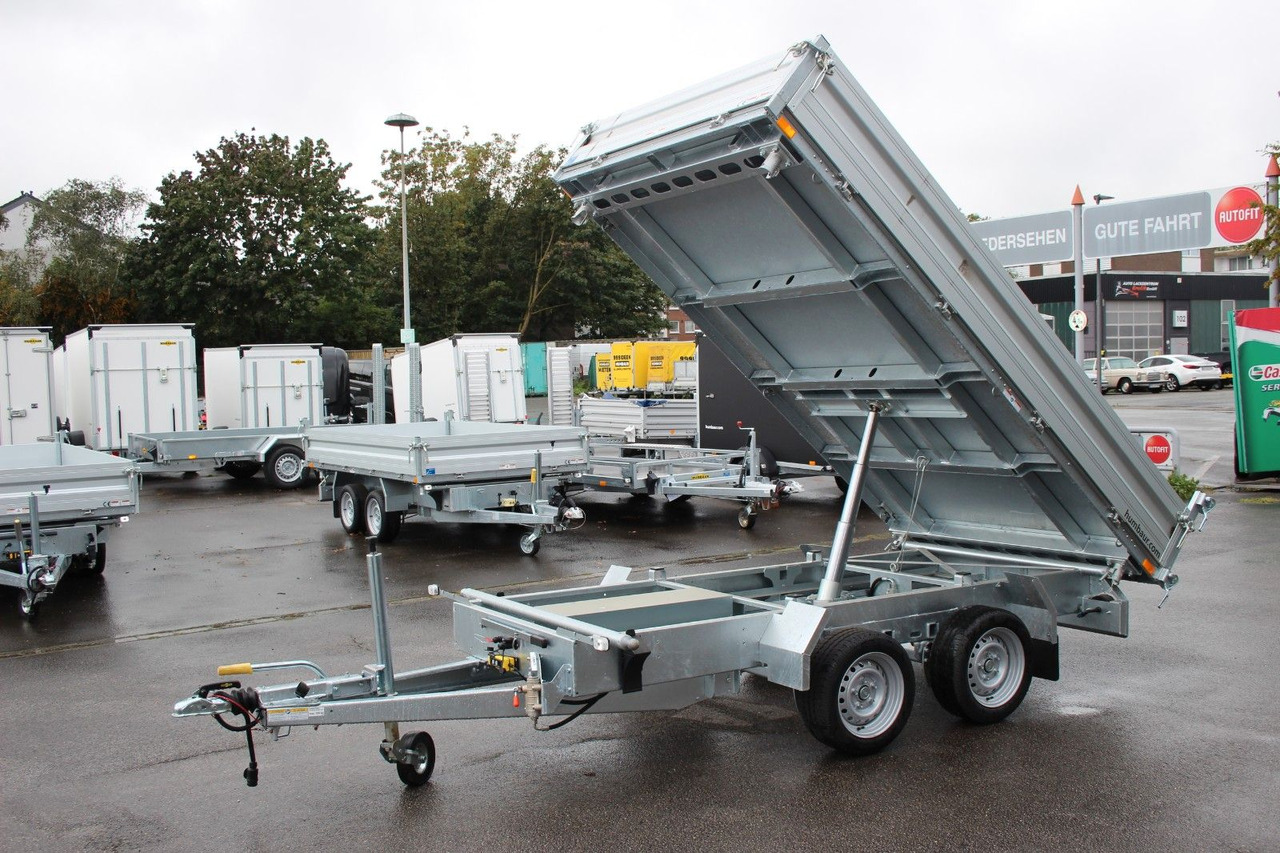 Humbaur Kipper HTK 3000.31 E-PUMPE 3SeitenKipper Alu - Kiper prikolica: slika Humbaur Kipper HTK 3000.31 E-PUMPE 3SeitenKipper Alu - Kiper prikolica Humbaur Kipper HTK 3000.31 E-PUMPE 3SeitenKipper Alu - Kiper prikolica: slika Humbaur Kipper HTK 3000.31 E-PUMPE 3SeitenKipper Alu - Kiper prikolica