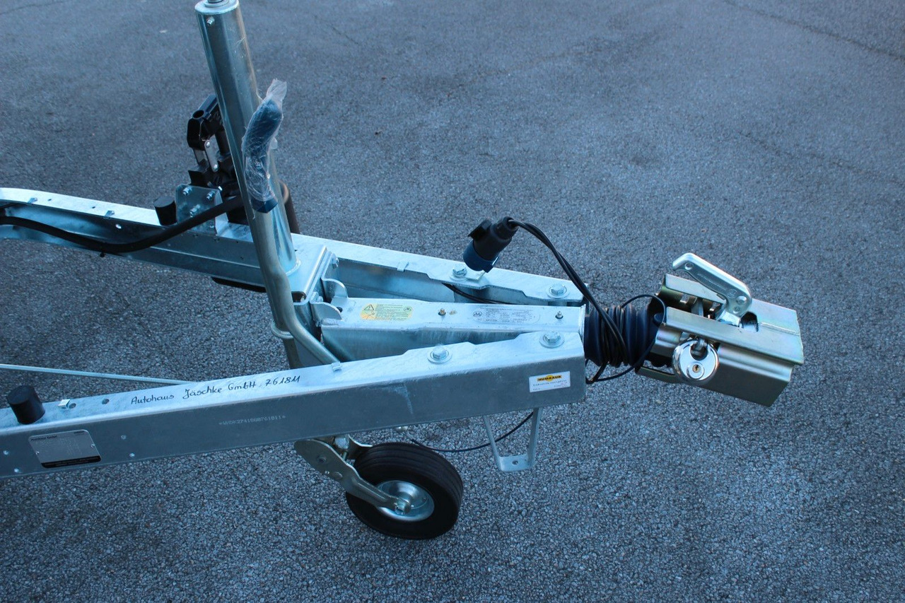 Humbaur Kipper HUK272715 Anhänger Elektropumpe - Kiper prikolica: slika Humbaur Kipper HUK272715 Anhänger Elektropumpe - Kiper prikolica Humbaur Kipper HUK272715 Anhänger Elektropumpe - Kiper prikolica: slika Humbaur Kipper HUK272715 Anhänger Elektropumpe - Kiper prikolica